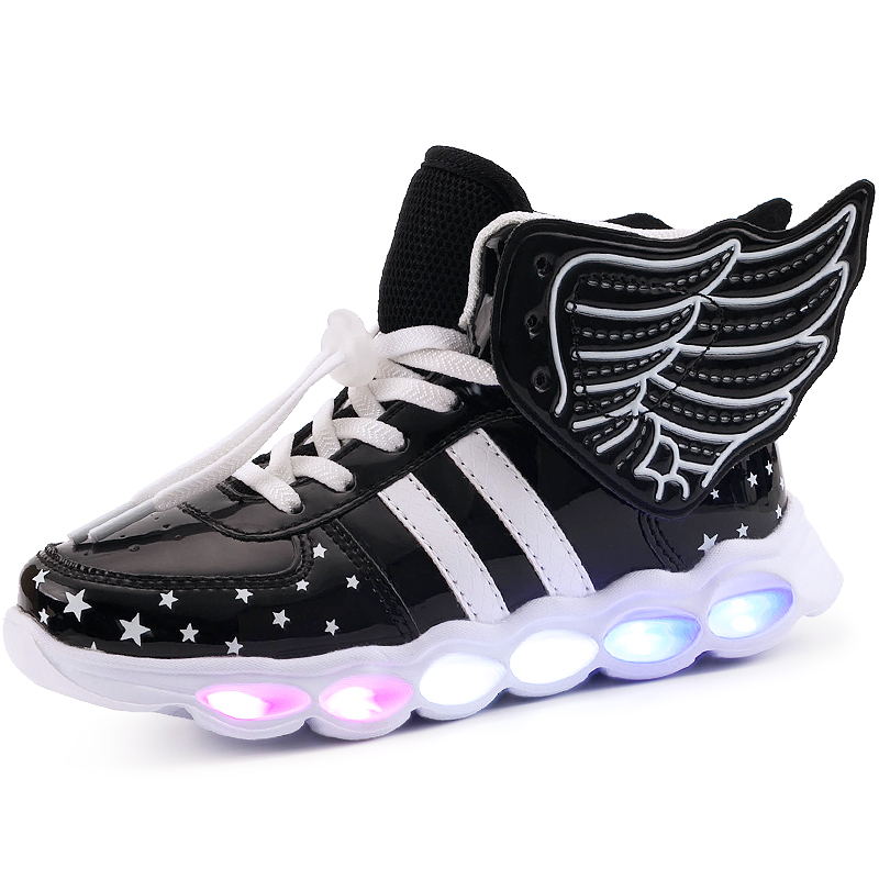 ef87795d44a7a297c97e16cad9c716dc