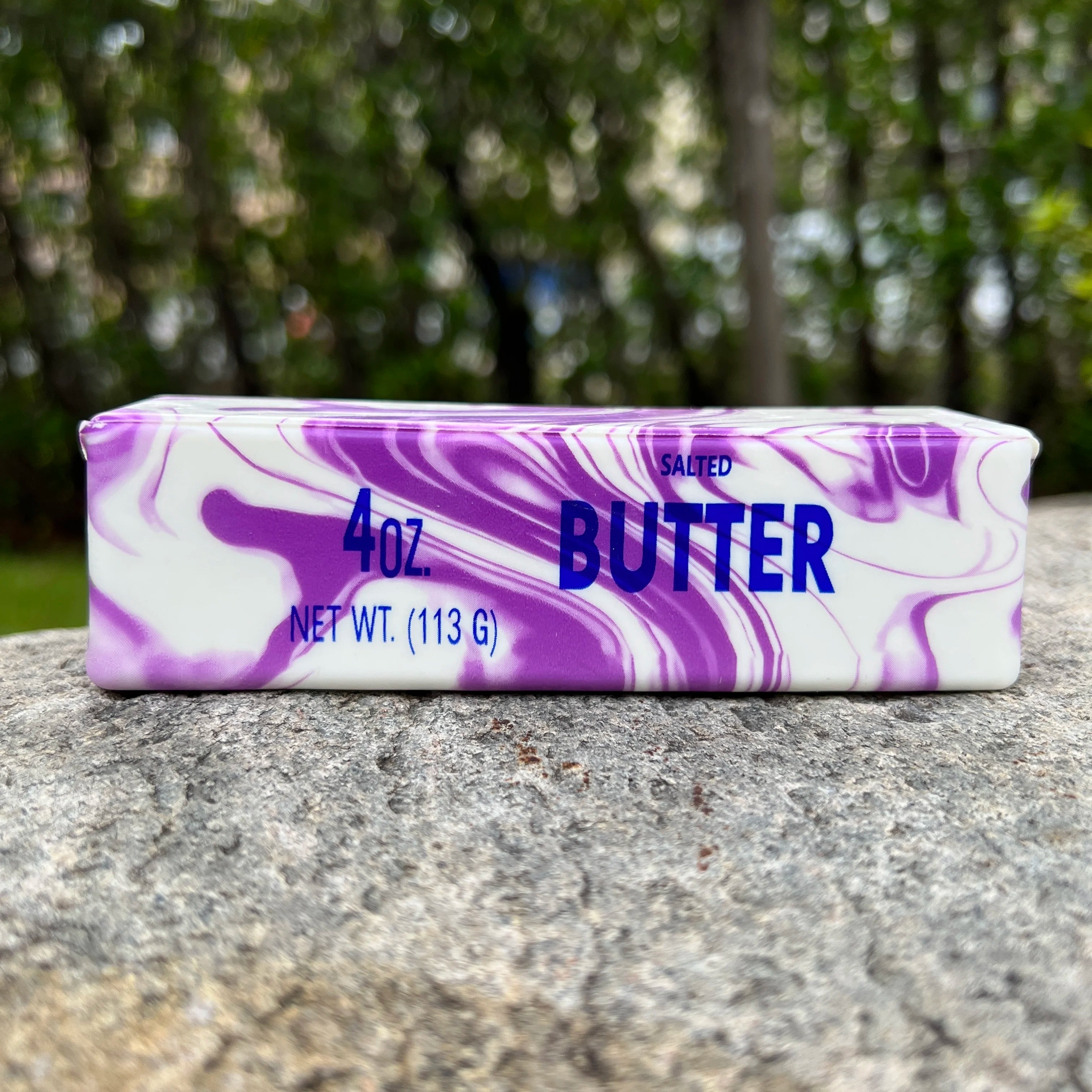 Butter Squishy Super Soft Food Squishy Toys