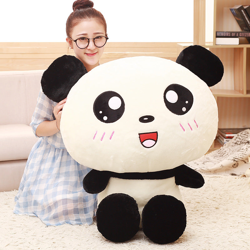 b818cc66ea35fc426b3d4c891ba94dca