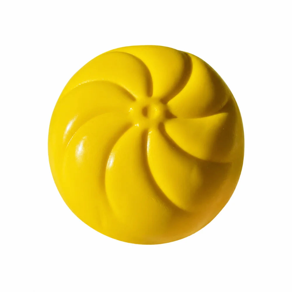Dumpling Squeeze Sensory Toy 🥟