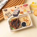 Simulation Food Squishy Fried Chicken Taba Squishy Toys Dumpling Sushi Mochi Squishy Stress Toy Squeeze Fidget Squish Gift