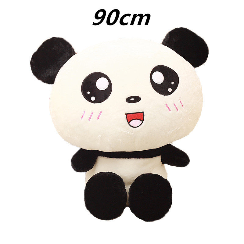 6575ecdd0e21408bc8656e060e413fa2
