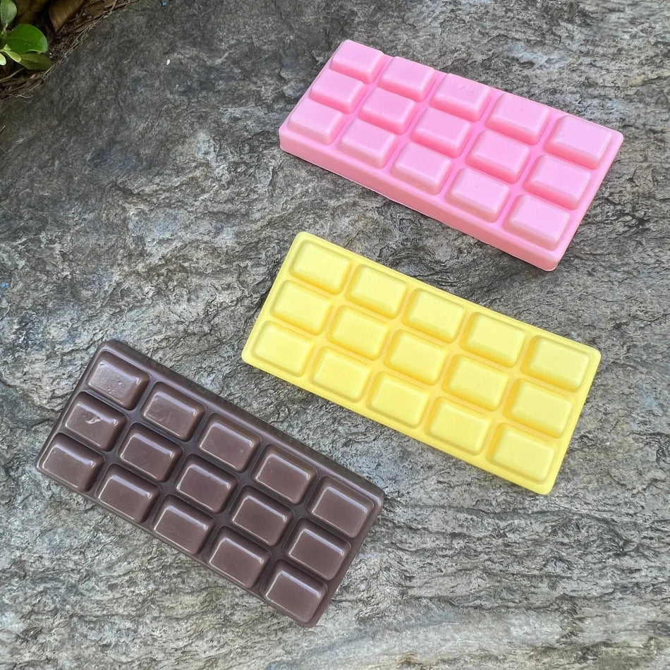 Butter Squishy Super Soft Food Squishy Toys