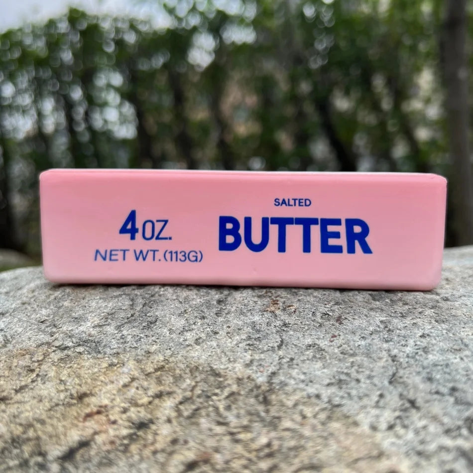 Butter Squishy Super Soft Food Squishy Toys