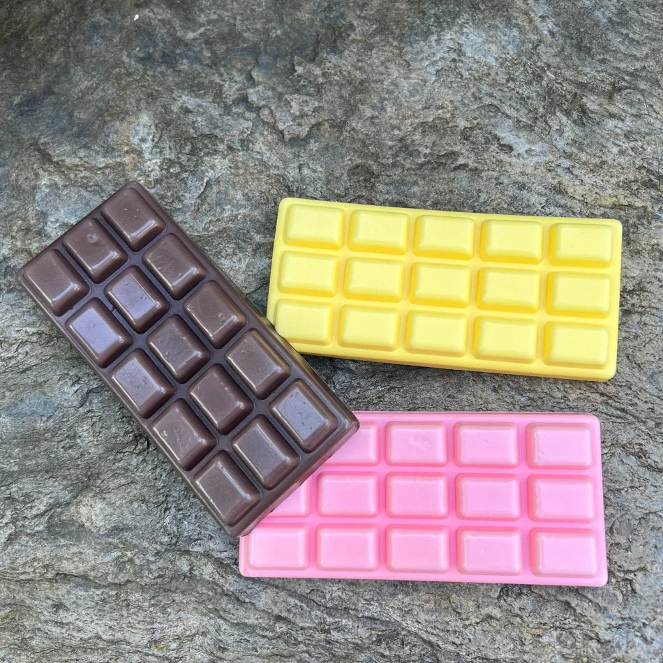 Butter Squishy Super Soft Food Squishy Toys