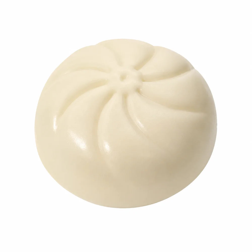 Dumpling Squeeze Sensory Toy 🥟