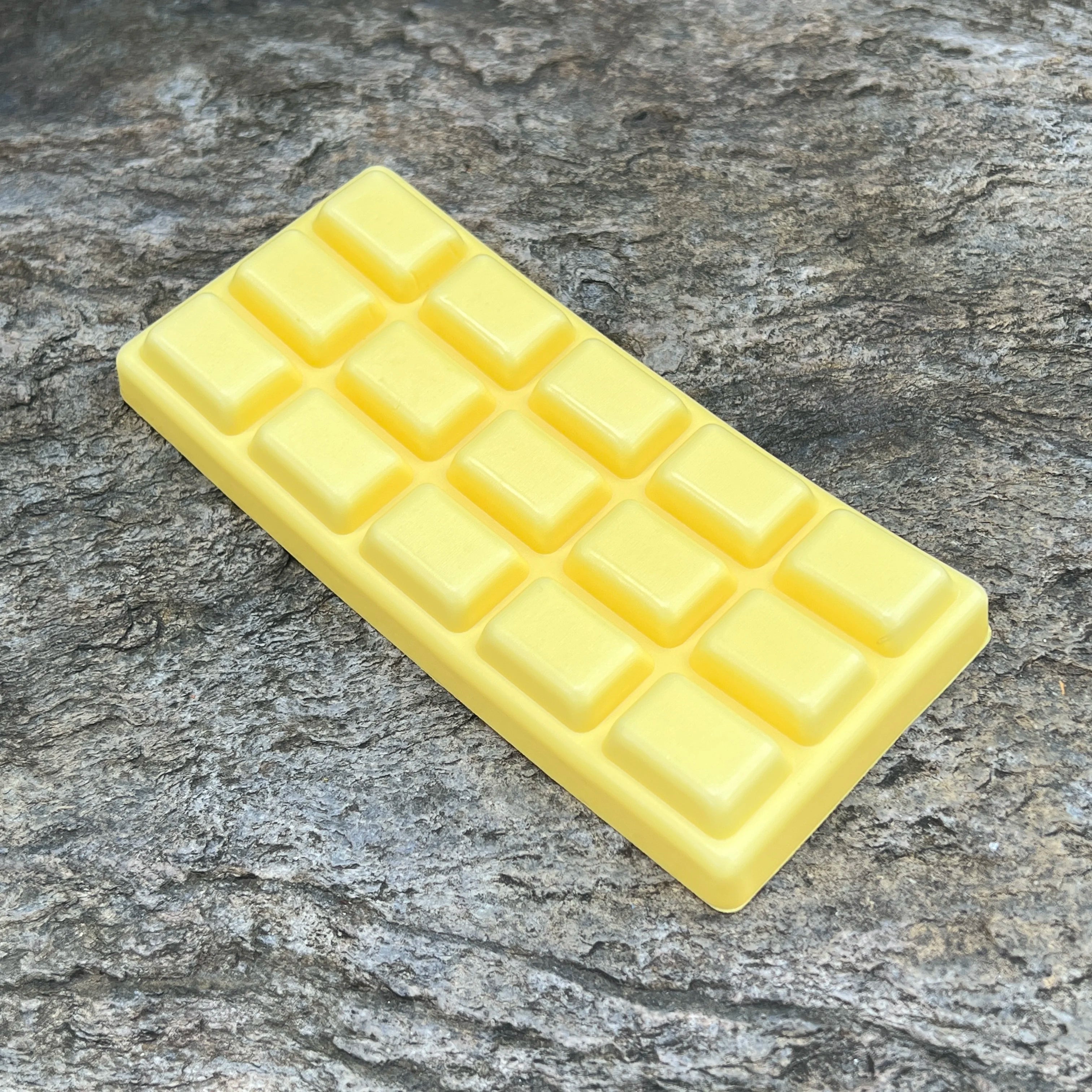 Butter Squishy Super Soft Food Squishy Toys