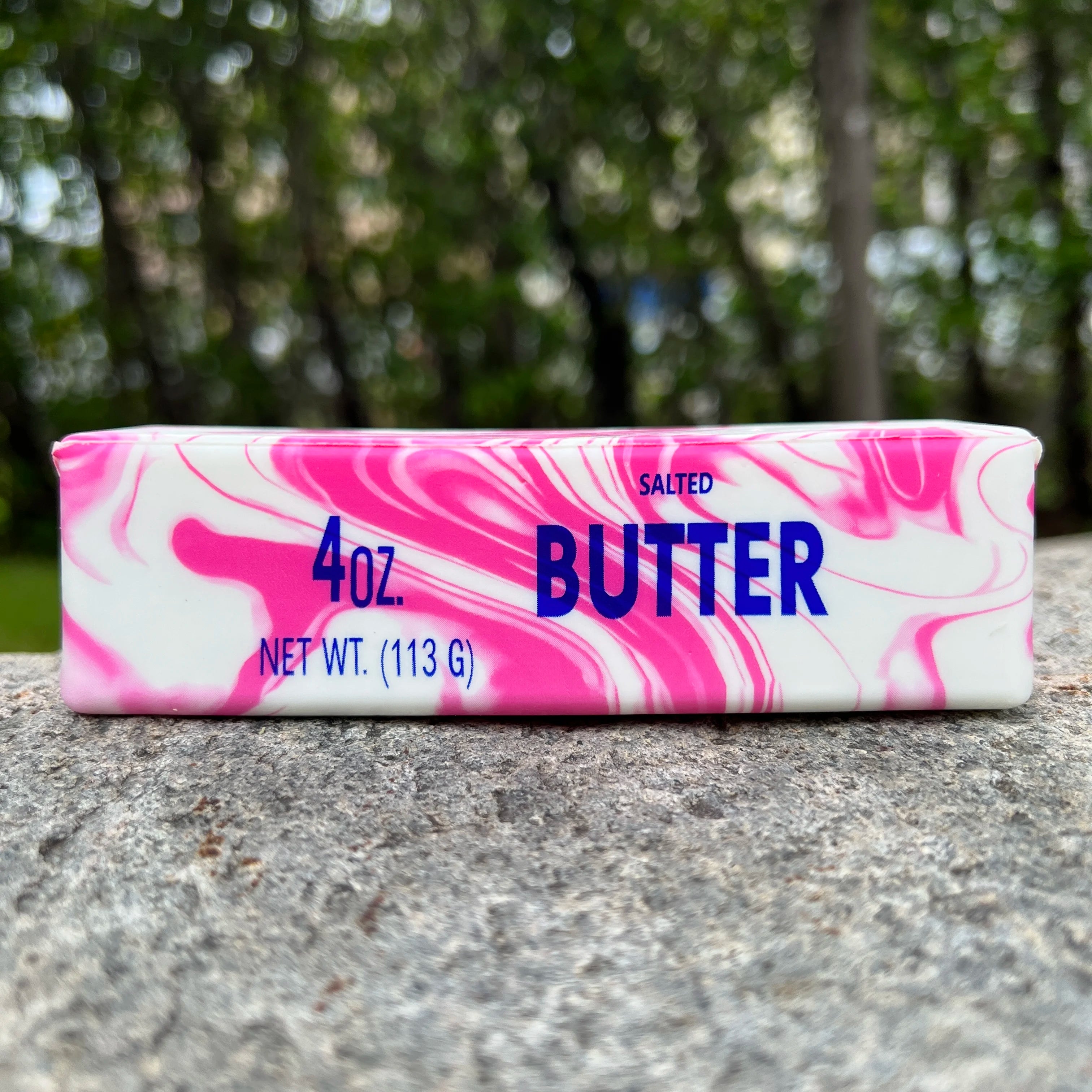 Butter Squishy Super Soft Food Squishy Toys